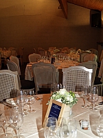 10.06.06 CLICK 333.jpg 10.06.06 CLICK 333.jpg